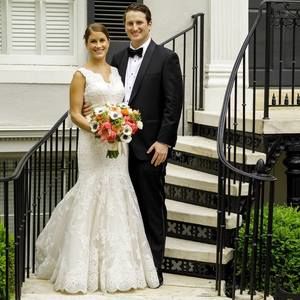 Meet your Posher, Coco